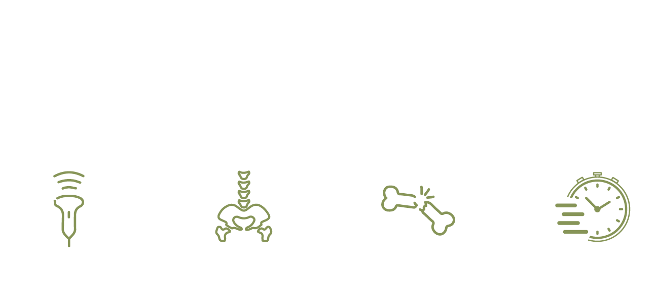 rems bone screening technology rems bone screening technology