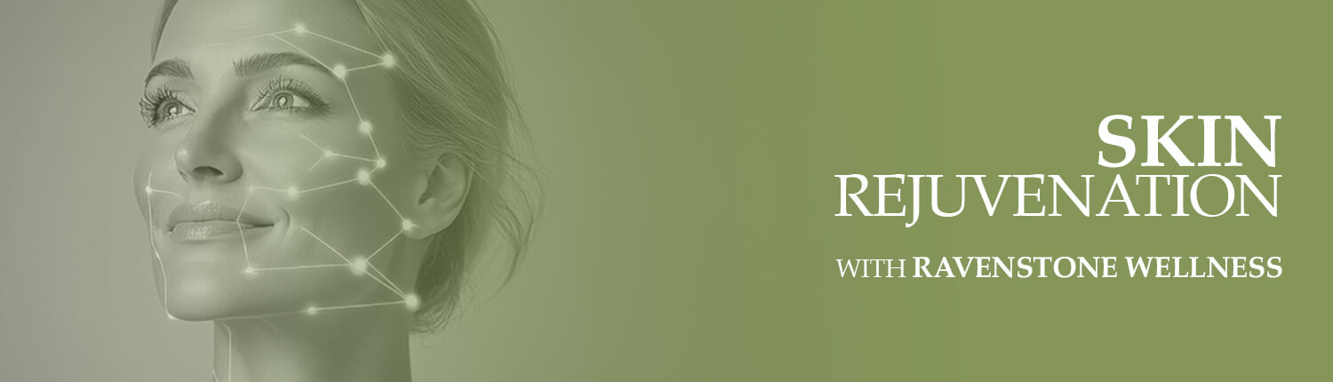 skin rejuvenation raventsone wellness skin rejuvenation raventsone wellness