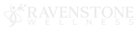 ravenstonewellness