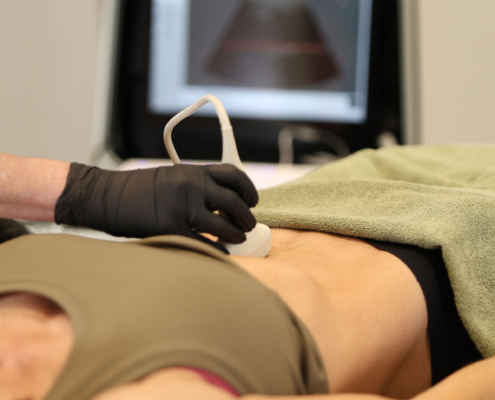 radiation free bone screening ravenstone wellness radiation free bone screening ravenstone wellness