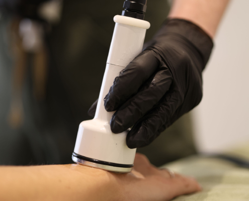 ultrasound pain relief ravenstone wellness uk ultrasound pain relief ravenstone wellness uk