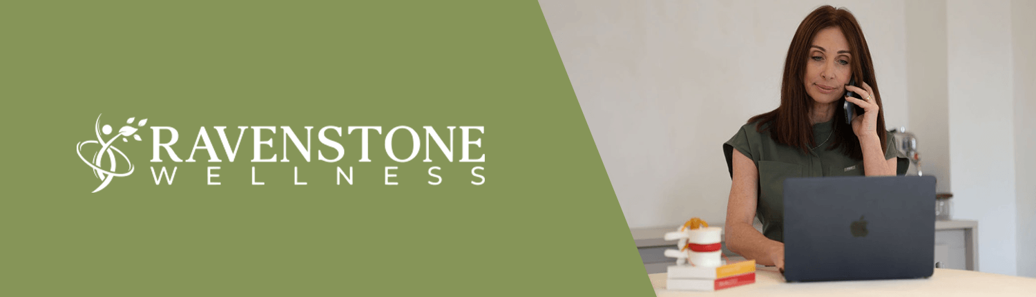 ravenstone wellness skin and body treatments ravenstone wellness skin and body treatments