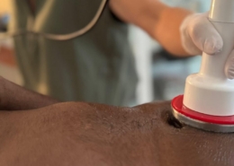 body renewal treatments ravenstone wellness body renewal treatments ravenstone wellness