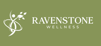 ravenstonewellness